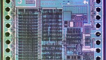 Neon: The Waste Gas That Almost Broke Every Chip Factory on Earth