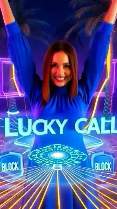 In Out Play Connect Reggeaton English Version