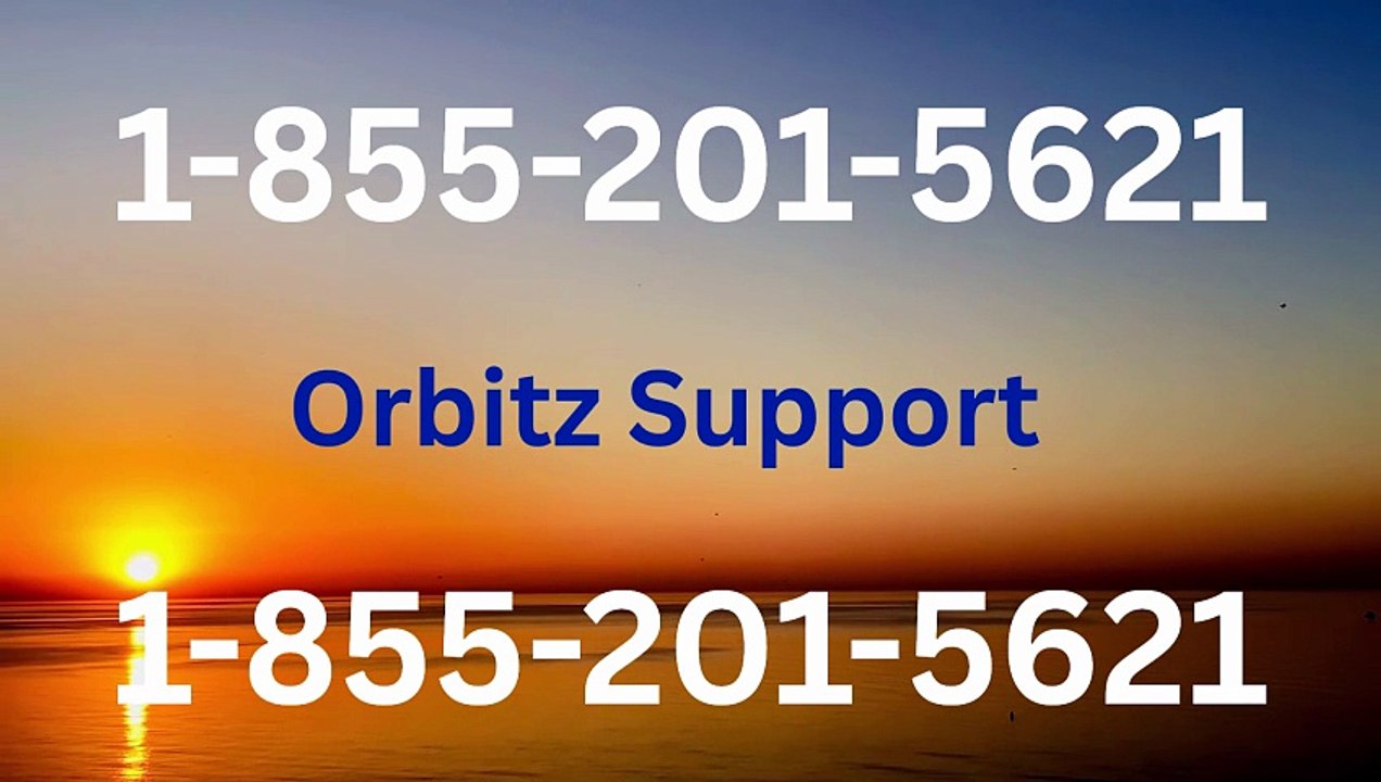 !!Complete™ List of Orbitz™ Official Customer Service℗ Phone Number Guide Step-by-Step Help & Support Coinbase™