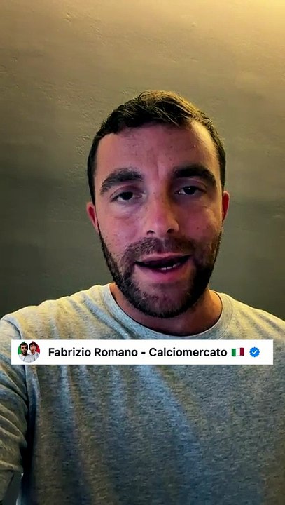 Summerville, fine della vicenda: sì all'Al Hilal. E per la Roma sfuma anche Garnacho