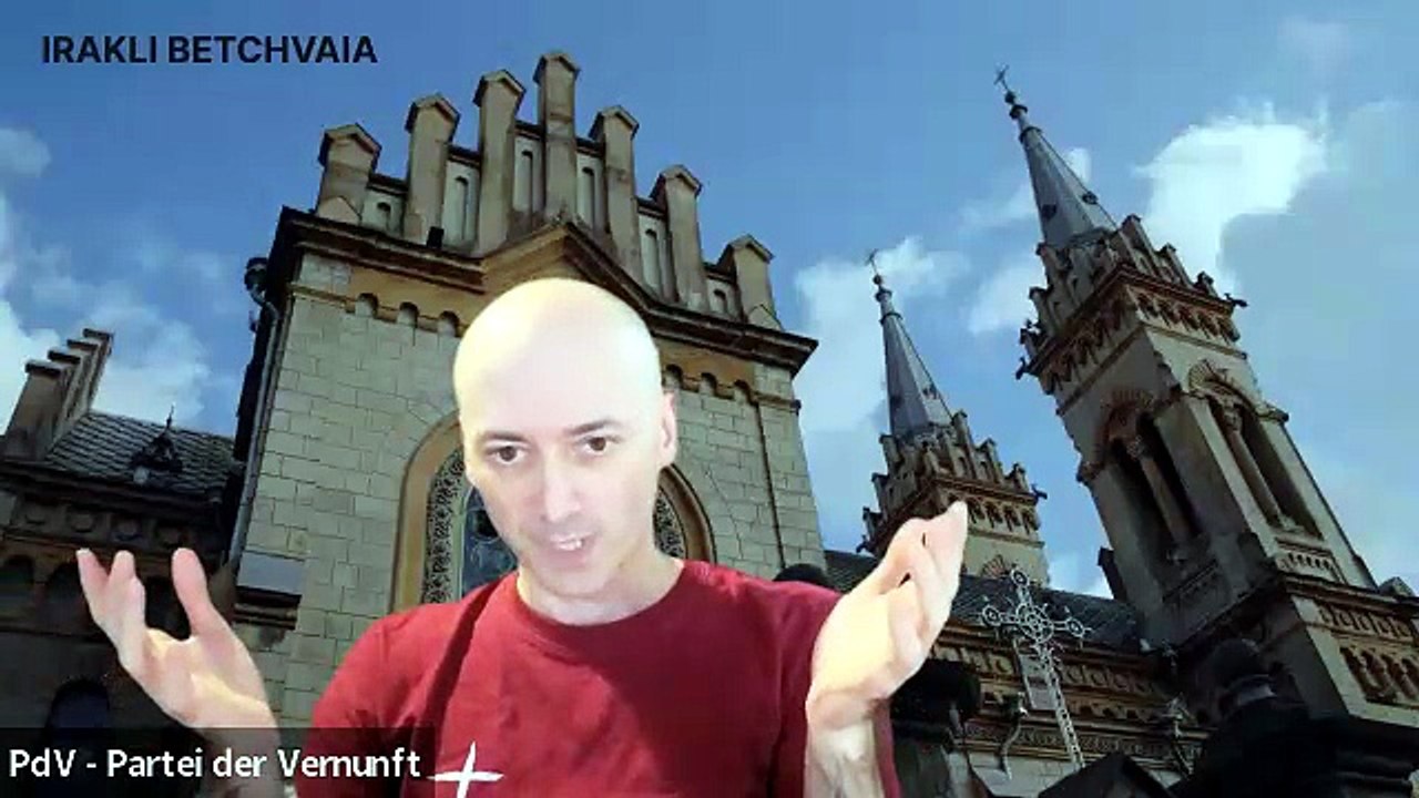 Leihmutterschaft