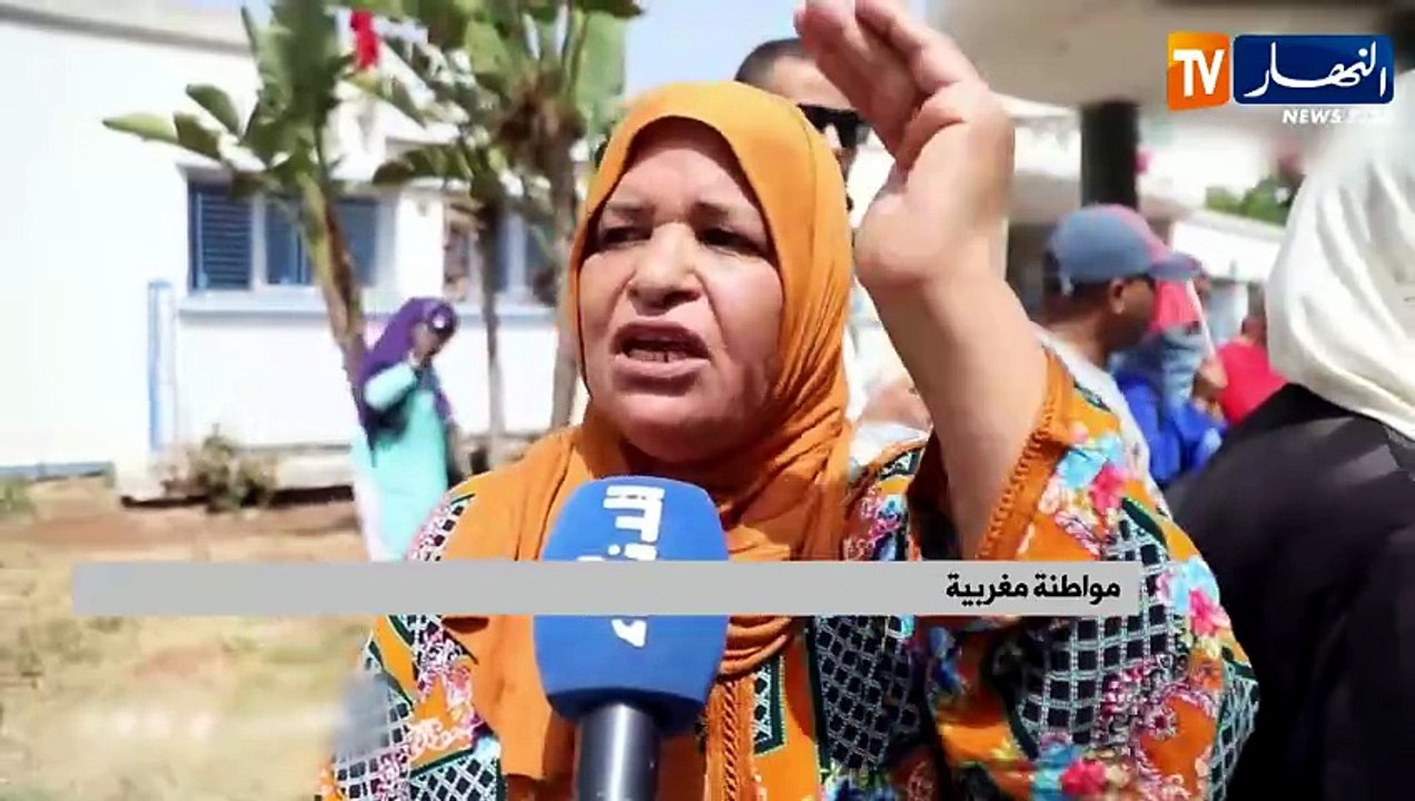 المغرب: لا بديل ولا تعويض.. جرافات المخزن تهدم منازل مئات الأسر المغربية