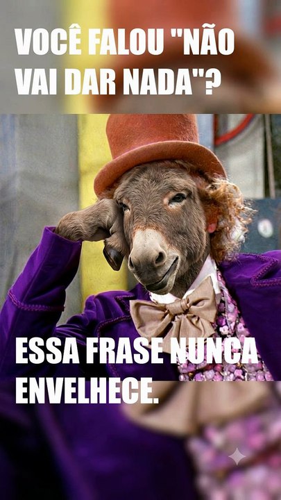 #viral #foryou #engraçado #fyp #humor