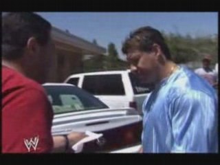 documental eddie guerrero(español)-part1