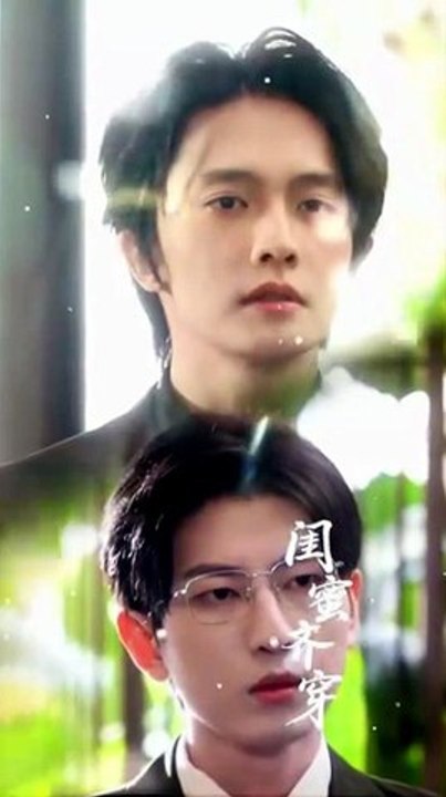 Aku Dan Temanku Menikahi CEO Bersaudara | Me And My Friends Marrying CEO Brothers | Drama Pendek China | CDrama Daily | SUB INDO [Full Movie]