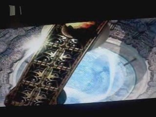 FFX Walktrough - Partie 15