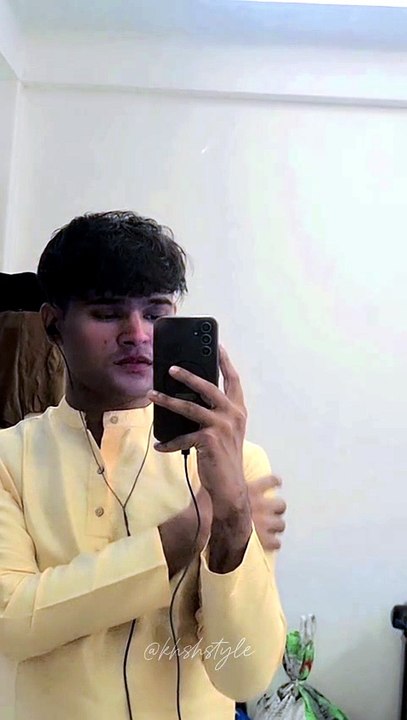 khanshahid 💛