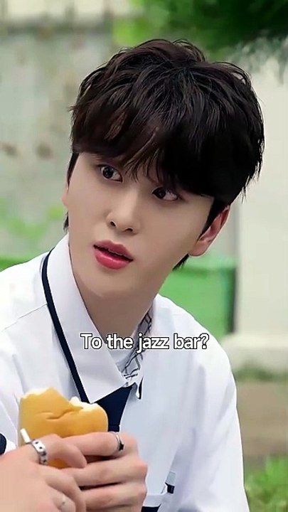 Jazz for Two  #englishsub #fullmovie🔥❤️ | Charming Lies [Full Movie]