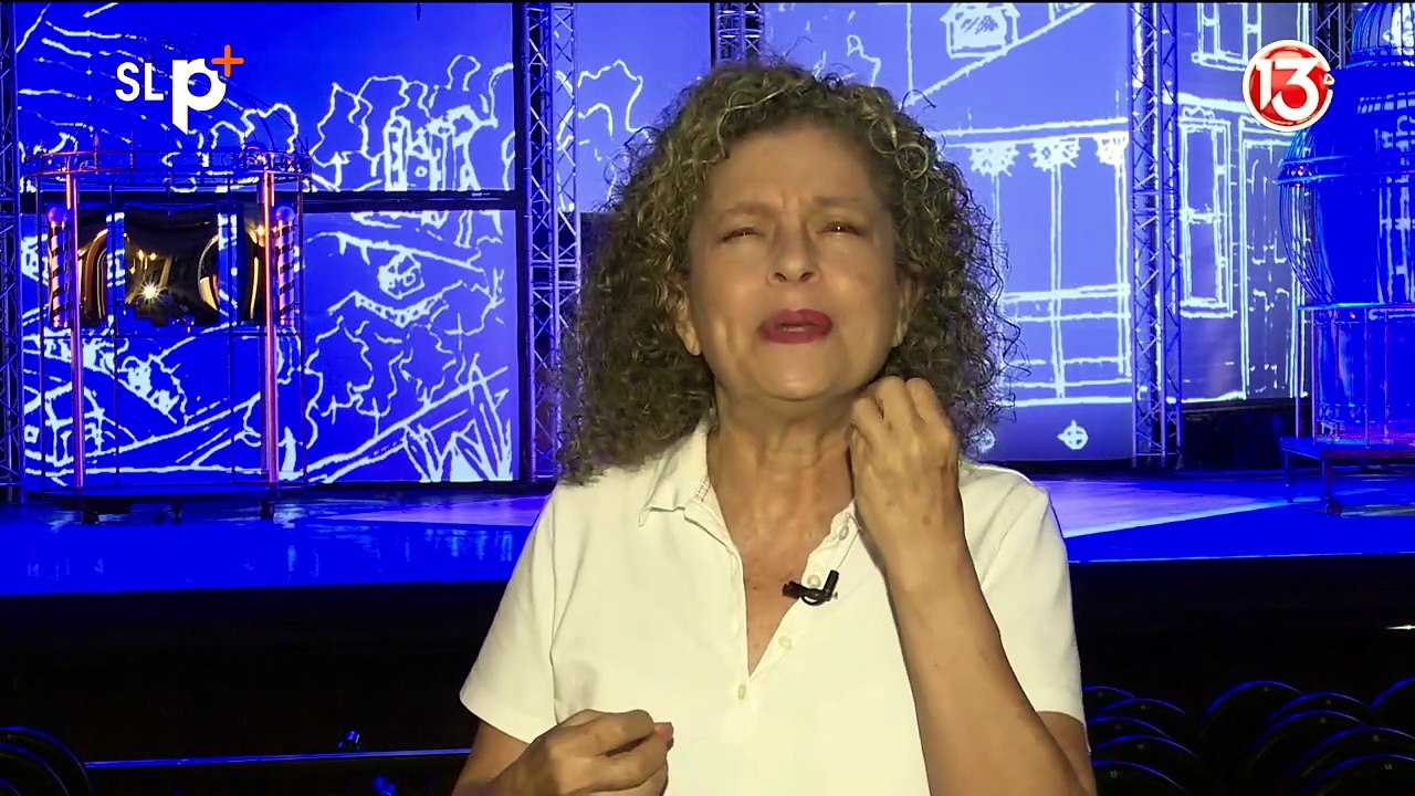 Su Lado Positivo | 22 julio 2026