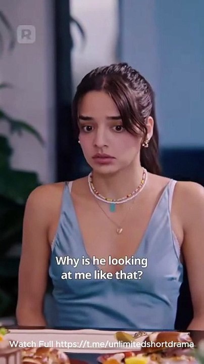 Once Upon A Breakup