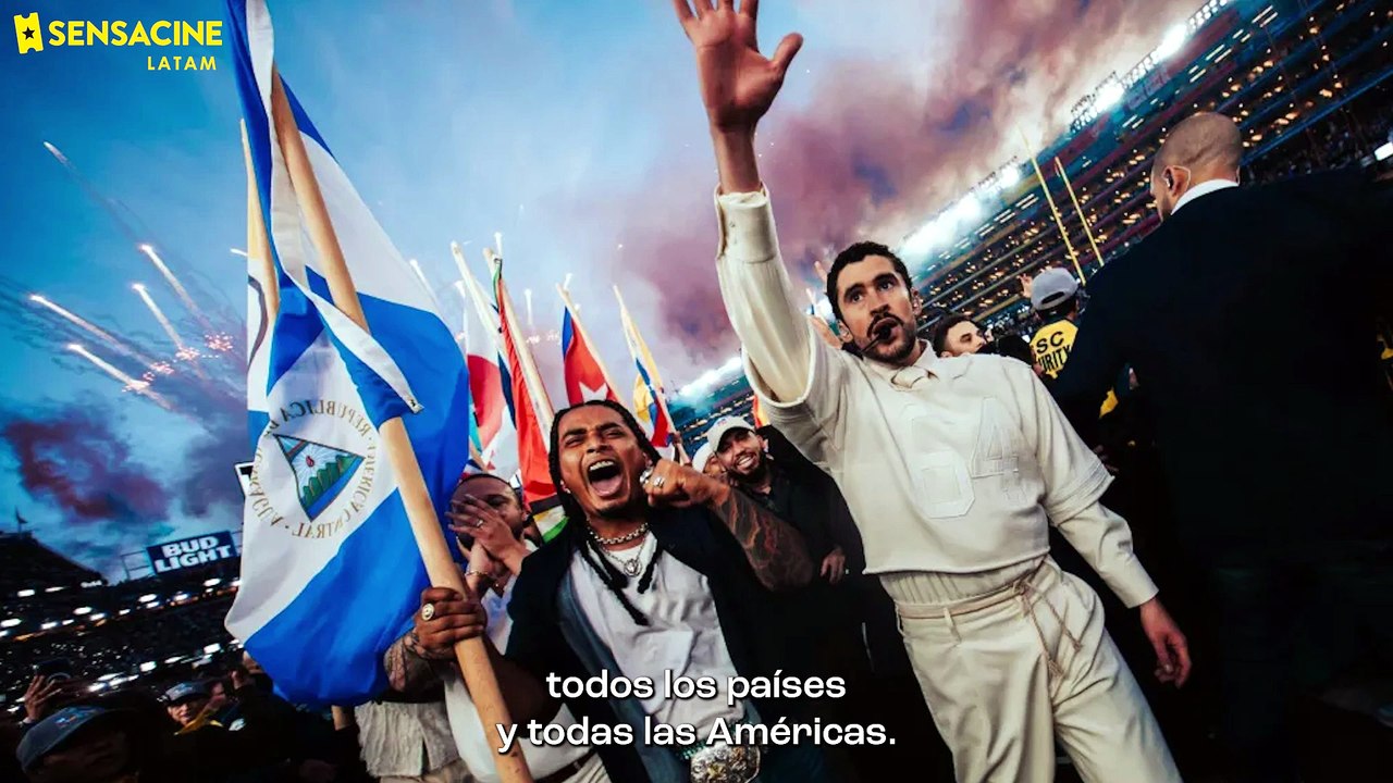 Amigos y vecinos Entrevista OV STSPA