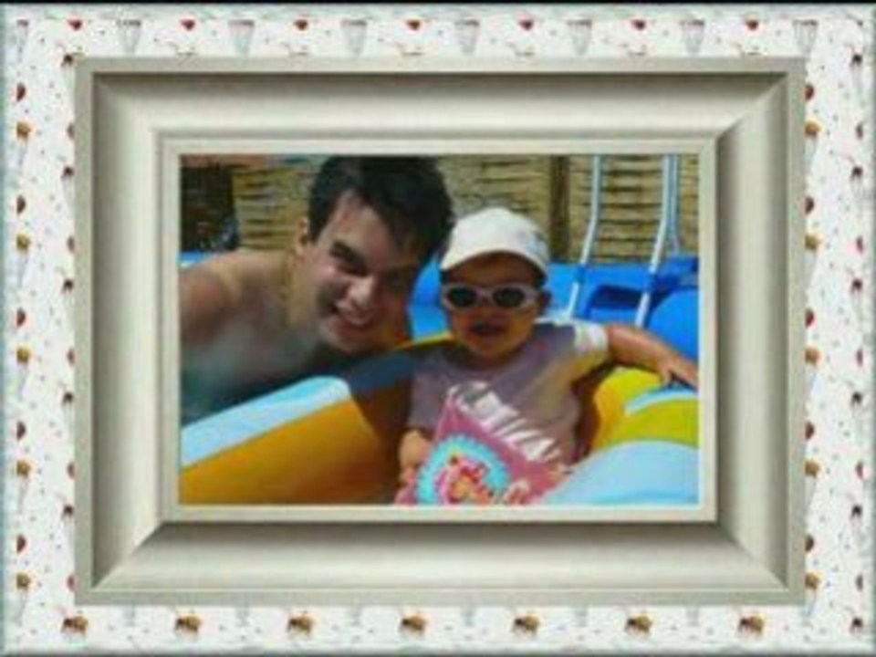 10 mois deuxième partie