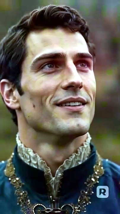 A Duke's Daughter Strikes Back [Full Movie]