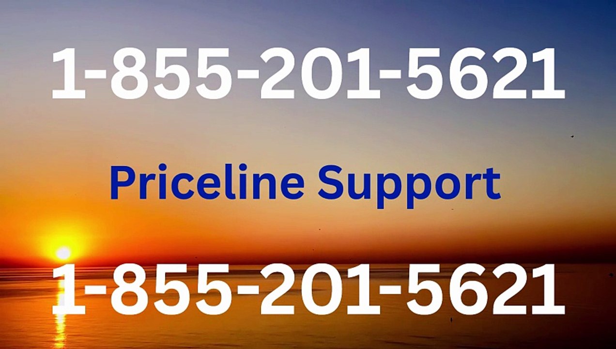 Full List of Official Priceline Customer Service Number, HELP-DESK Helpline 247
