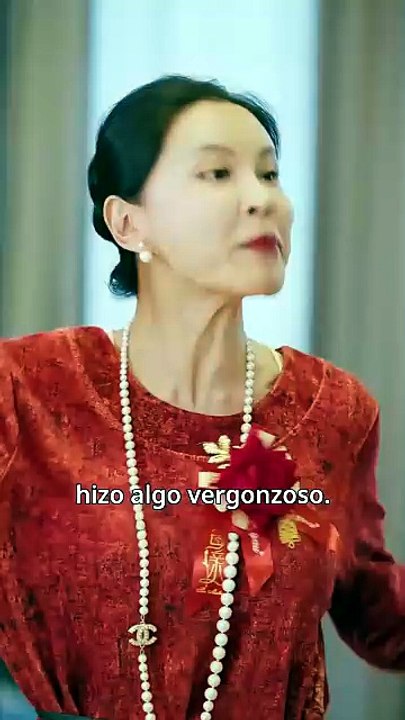 Boda Equivocada y la Esposa Correcta - Completo En Español #drama  #español [Full Movie]