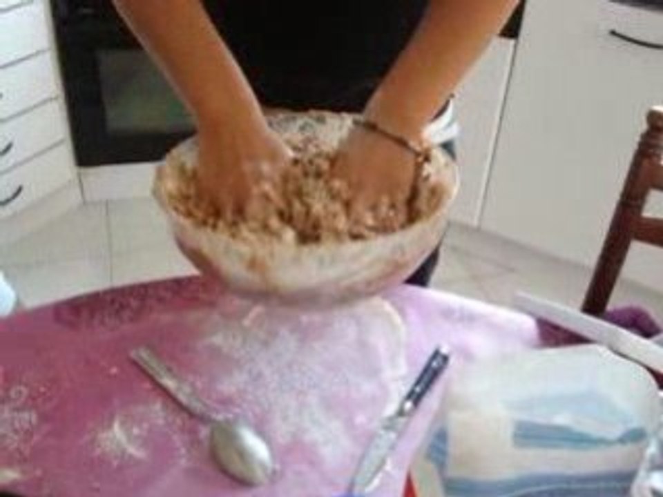 cookies !!!