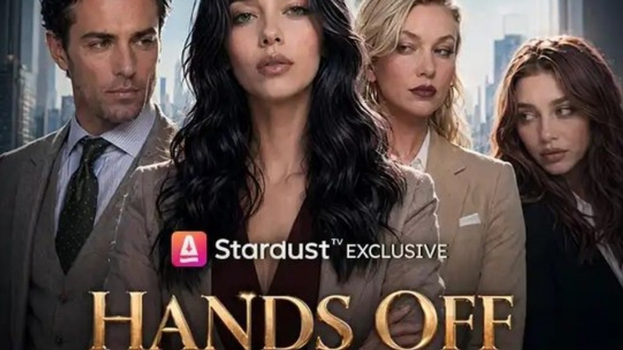 Shehzada 2023 Hindi Film Ganzer Film Deutsch