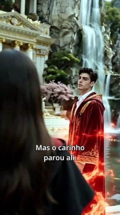 Dub a Serpente E a Fênix 28eps Pelicula Completa : Full EPS