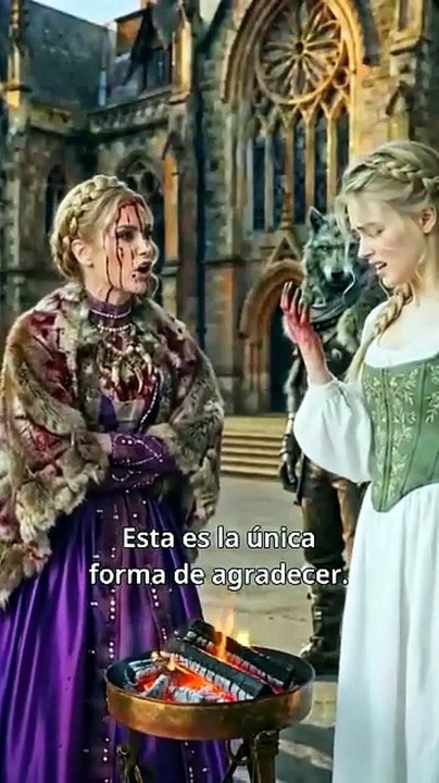Domando al rey dragón 55 Eps SD Drama Episode Prime Drama