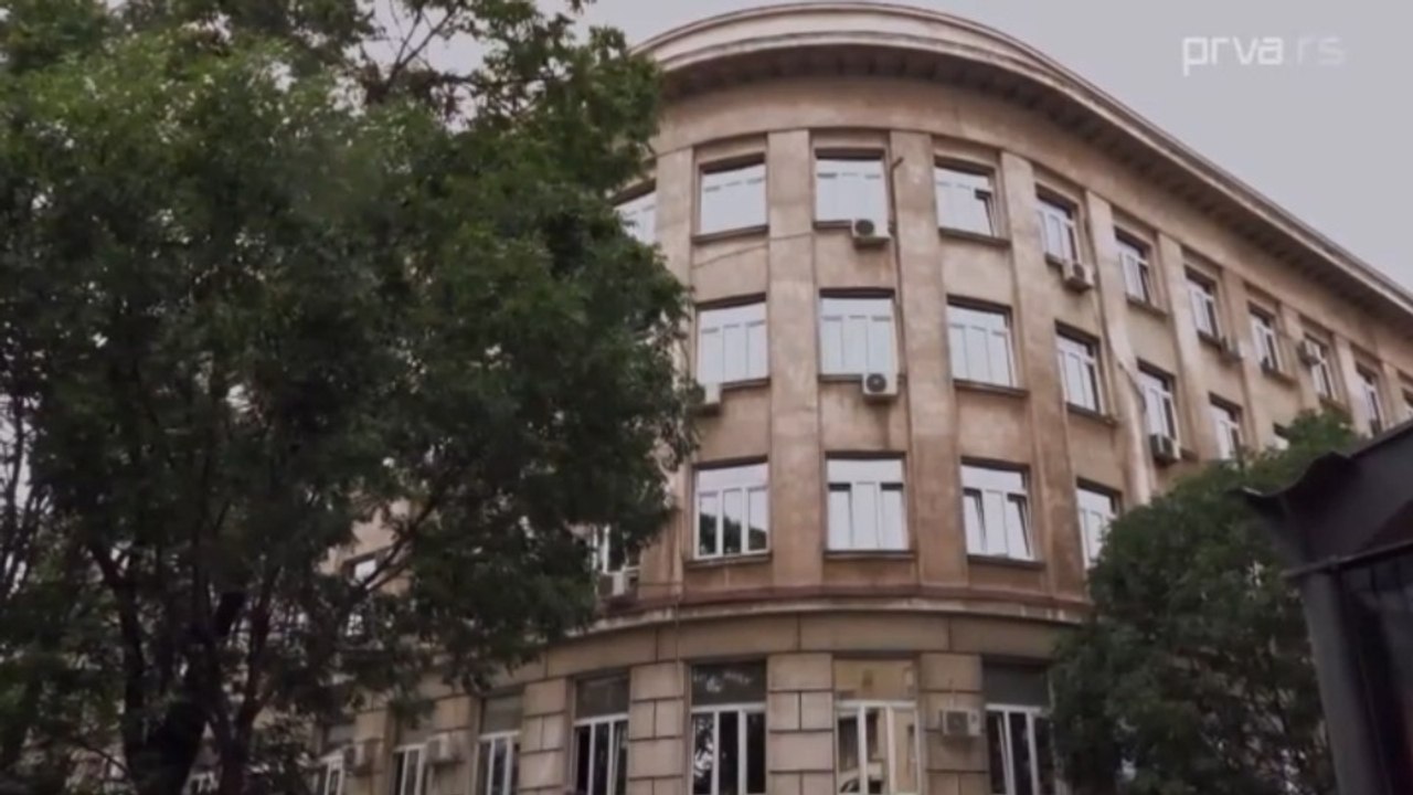 Igra sudbine  1849 epizoda NOVO