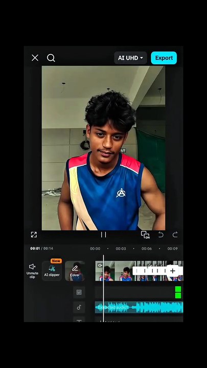 _Watch till the end for a