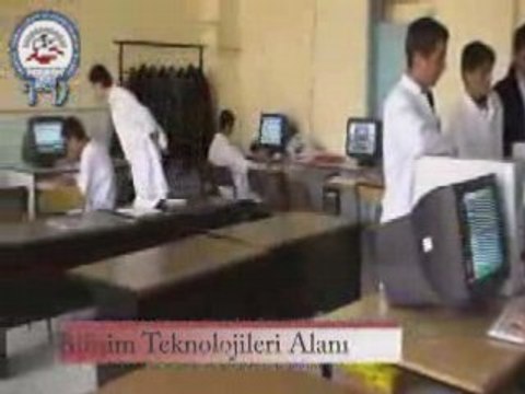 Yerkoy-Meslek-Lisesi-Yerkoy-Net