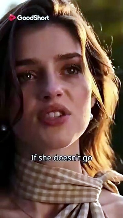 Modern Journey of an Ancient Queen [Full Movie]