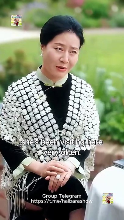 Bow Down, The Killer Queen is Back Engsub