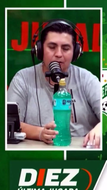 ¡FARAH CUESTIONA LOS REFUERZOS DE ORIENTE!