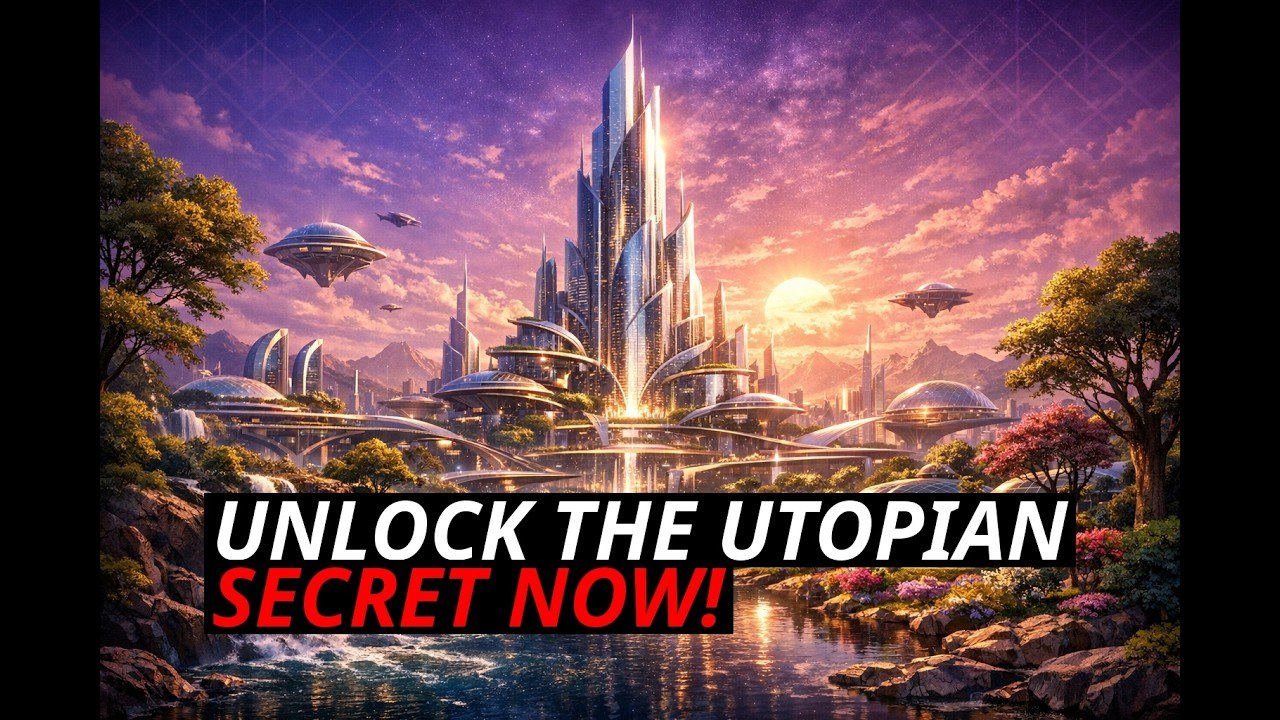 Why Feminist Utopias Can’t Scale: The Reproduction Bottleneck