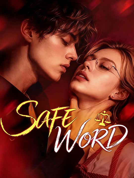 Safeword - Complete #drama #englishsub 🔥🔥
