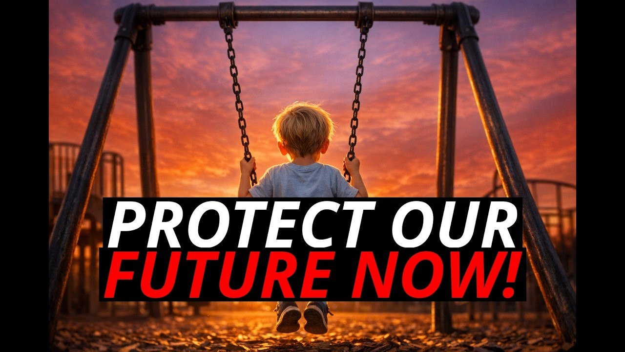 Freedom Without Children Is Just Fancy Extinction