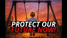 Freedom Without Children Is Just Fancy Extinction