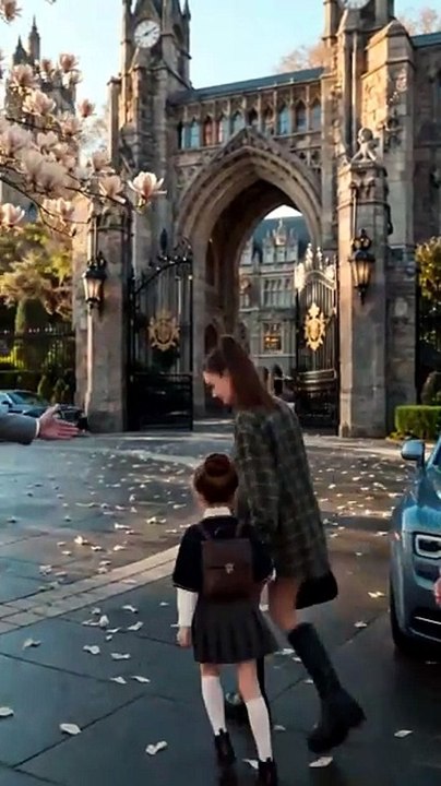 Wrong Heir, Right Her - New Movie2026  🧡🍏 🔥[Hot 2026] (2026) - FULL ENGSUB | Reelshort Hot HD [Full Movie]