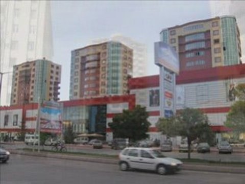 Giz-noruyon-yerkoy-net