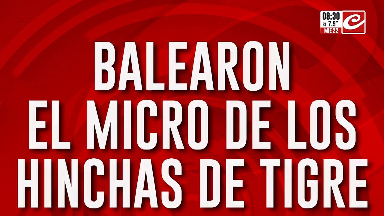 Baleada