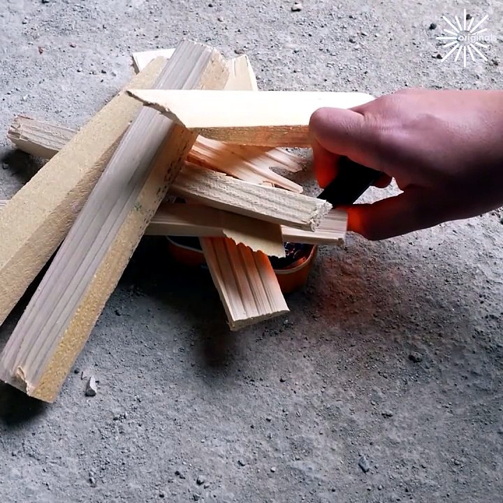 Here are our new favorite DIY hacks!