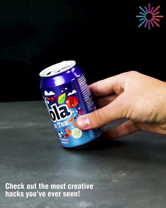 You won’t believe these genius hacks! 😲💡