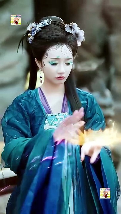 By Blood and Betrayal, I Resurge Engsub