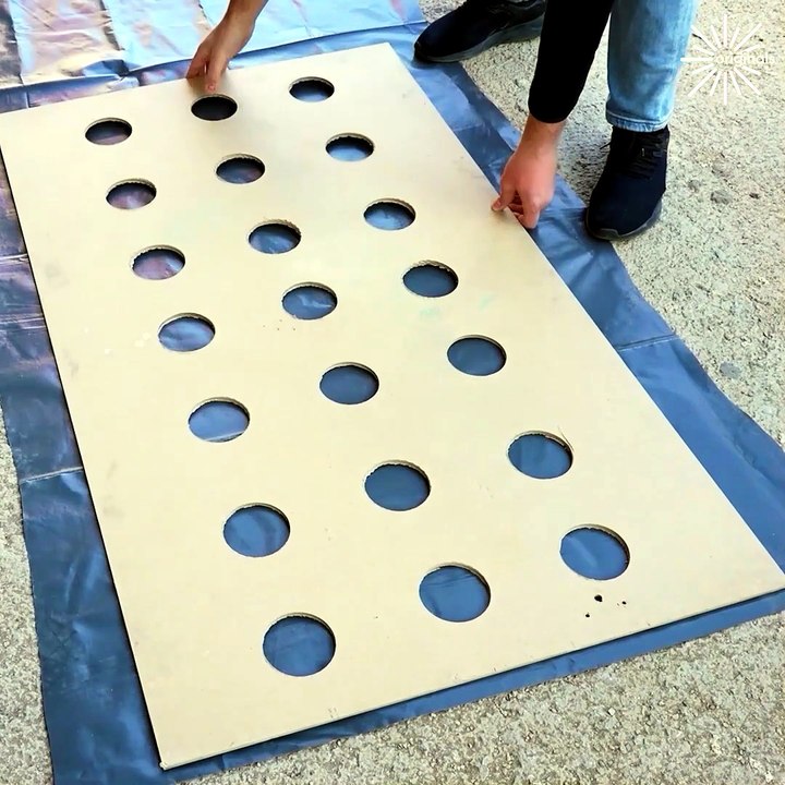 Handyman doesn't want you to learn these hacks!