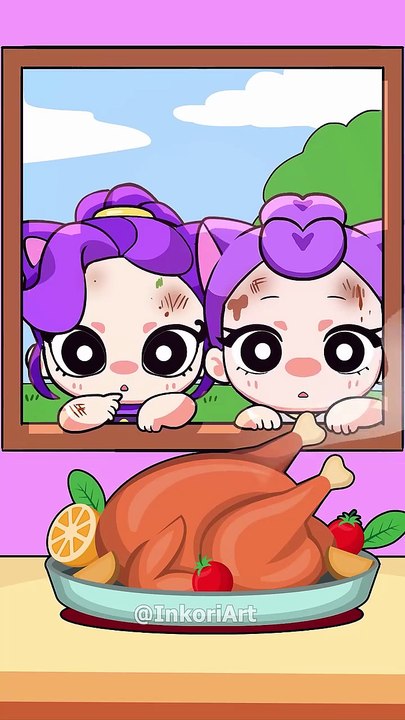 With Zoey and Mira returning, will Jinu choose Rumi or Lily part 1