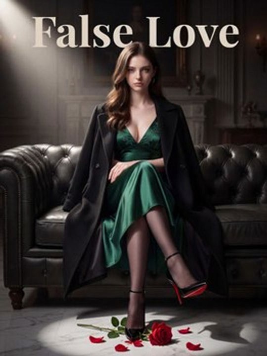 False Love - Full - NEW -🔥🔥🔥FULL MOVIES ENGLISH SUB 2026