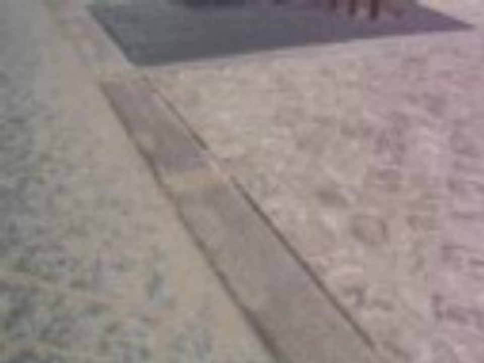 NVEExport.0001