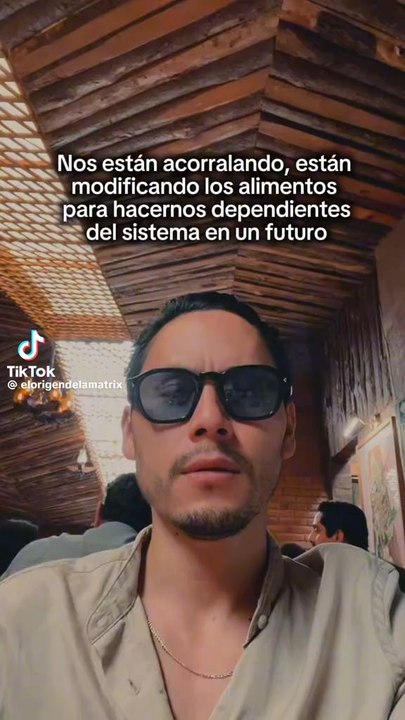 Cuidado!!🚨🚨🚨🚨