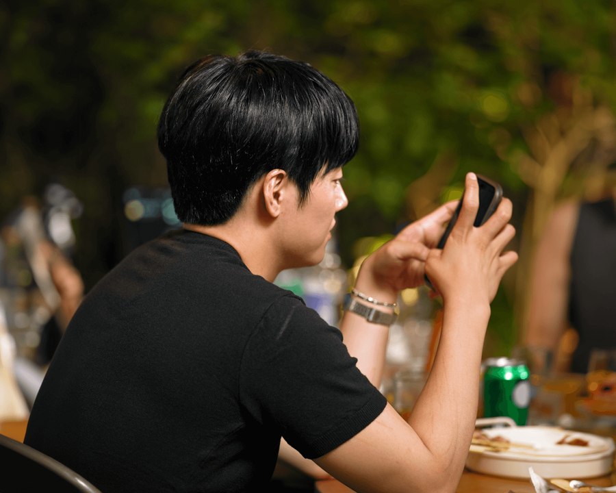 첫만남은 너무 어려워