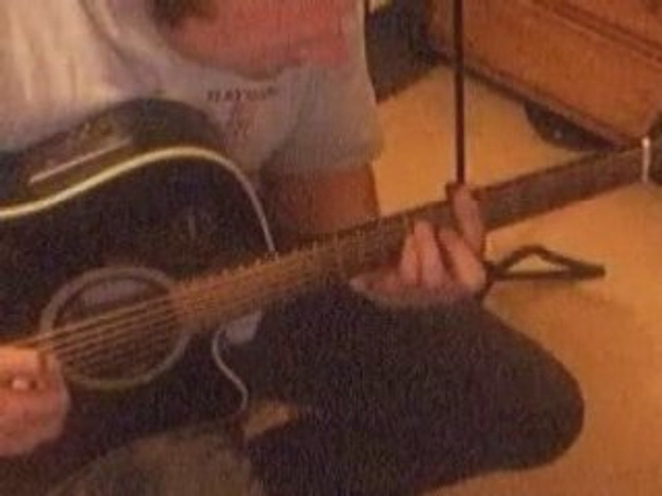 Apprendre le super pouvoir d achat a la guitare