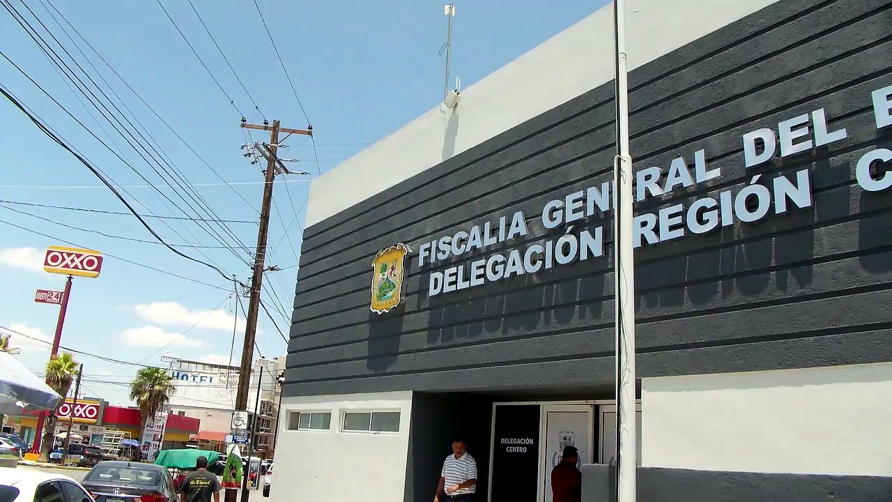 Fiscalía pide formalizar denunciaspor caso “Lady Tandas”