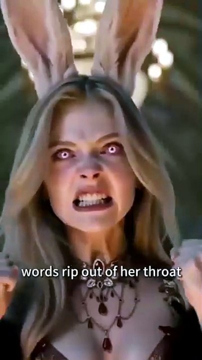 🧸FULL🧸The Serpent Lord's Substitute Bride - Full [Full Movie] [Full Movie] - Video Dailymotion [Full Movie]
