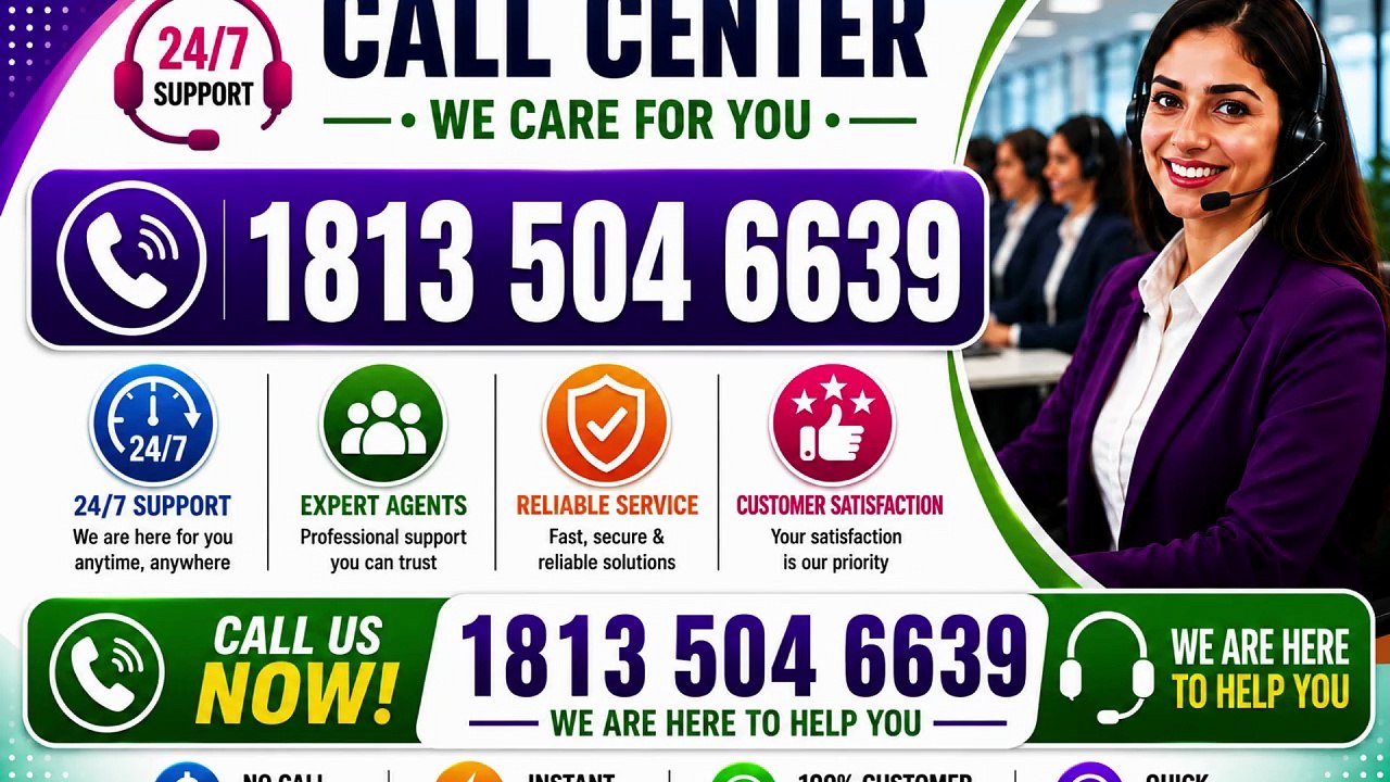《》List of COMCAST EMAIL ® – [U.S. Toll Free Numbers: A Comprehensive Step-by-Step Guide