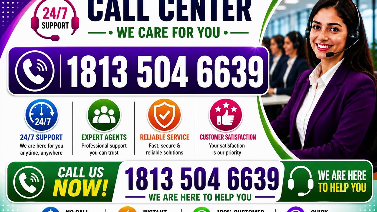 《》List of VERIZON MAIL ® – [U.S. Toll Free Numbers: A Comprehensive Step-by-Step Guide